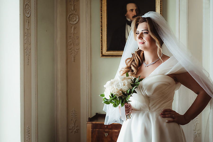Umelecky fotograf kostol nevesta geymullerschlossel