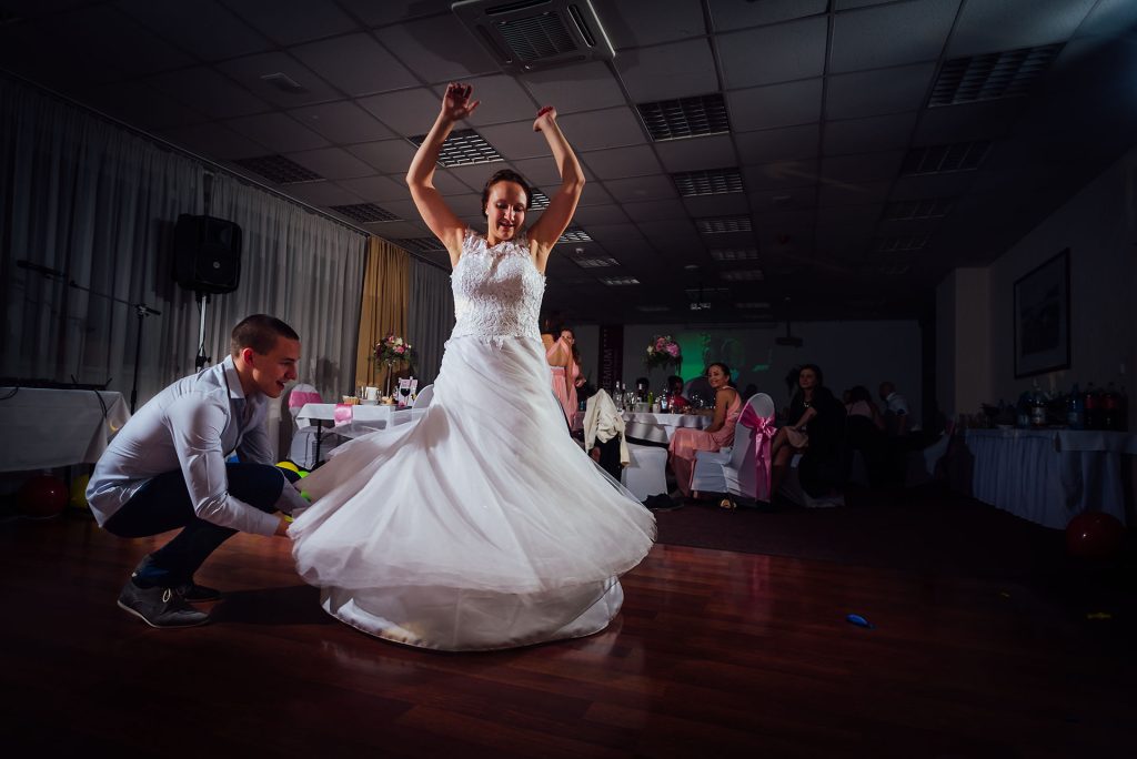 Umelecky fotograf lodicky kyticka vyhlad