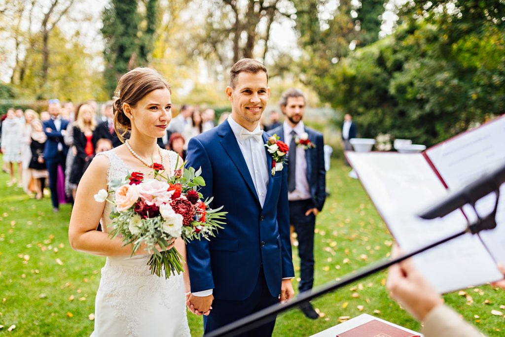 Umelecky fotograf manzel zenba muzeum