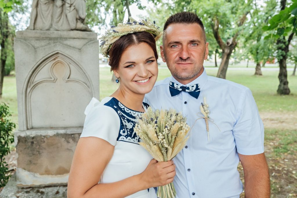 Umelecky fotograf obrad zvyky bratislava romanticka
