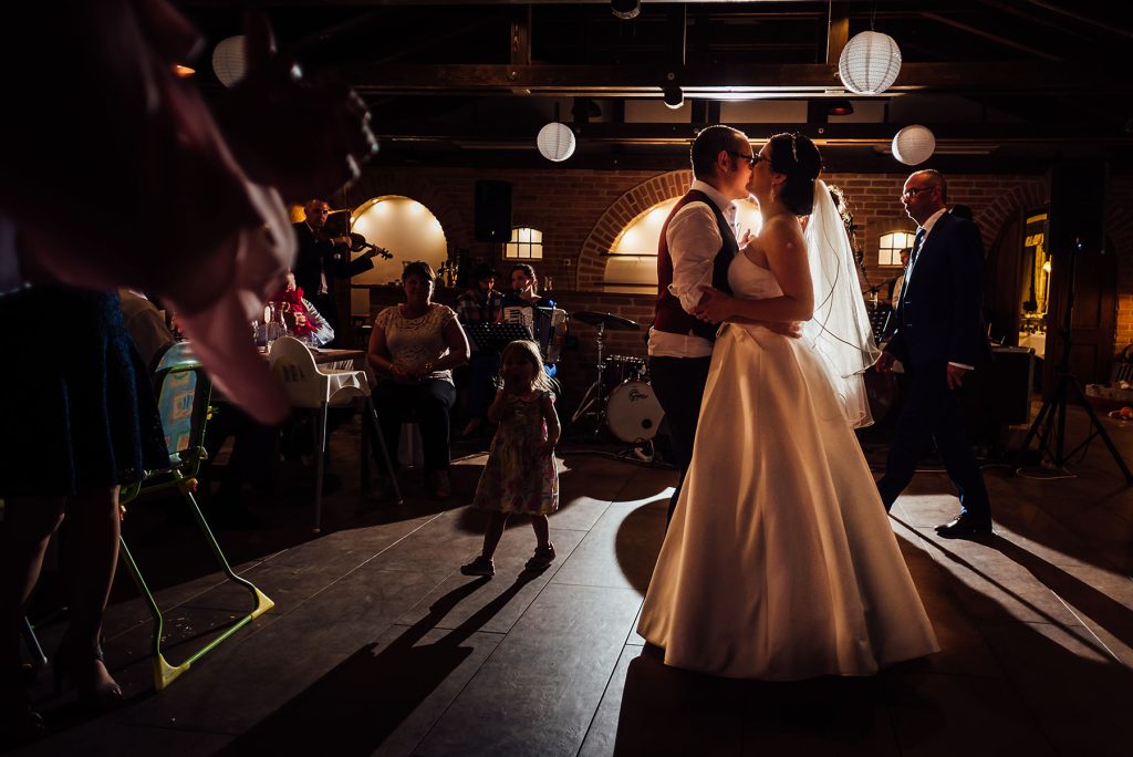 Umelecky fotograf otec manzel presburger