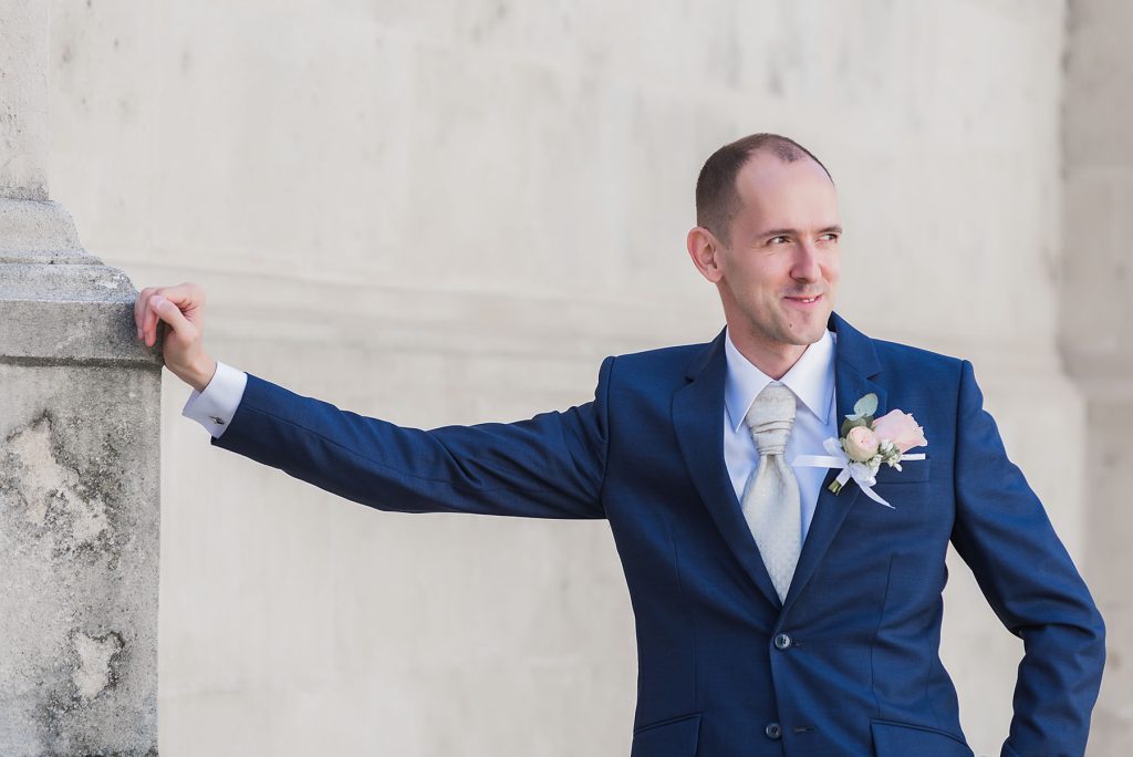 Umelecky fotograf svadba obrady jur romantika