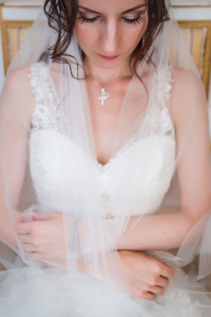 Umelecky fotograf svadba radnica stare mesto zrkadlova sien
