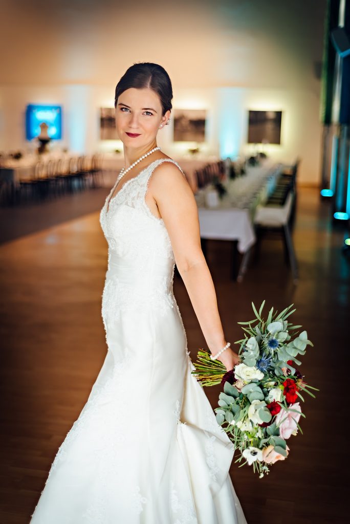 Umelecky fotograf svadobne obrad