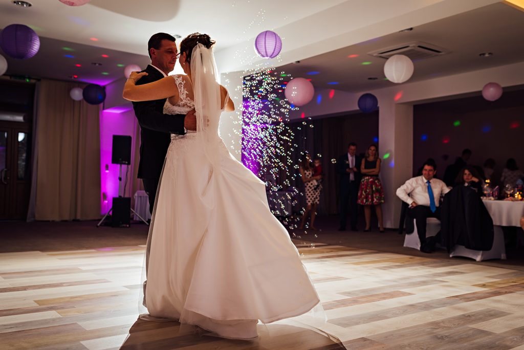 Umelecky fotograf zenba svadobny rozalka