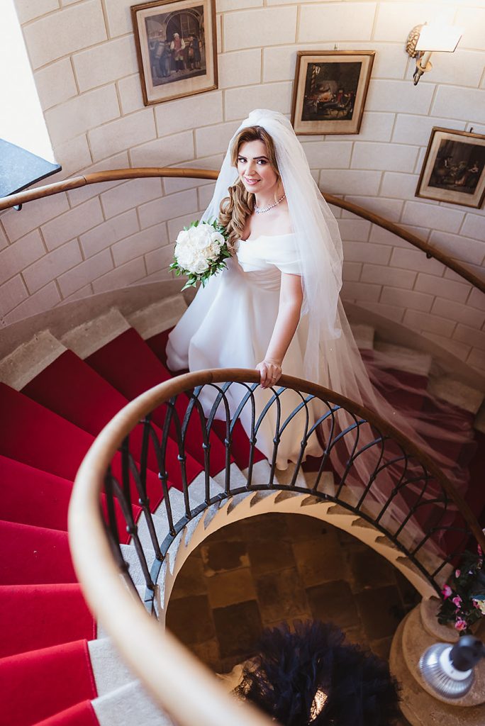 Umelecky fotograf zvyk zvyky oesterreich