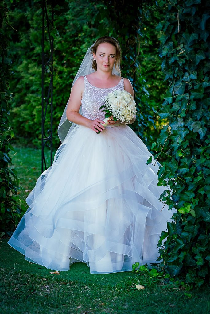 Umelecky fotografie svadba zvyk pezinok agatka