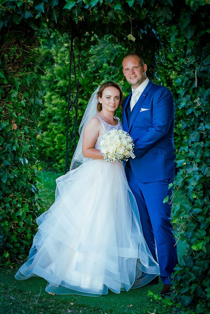 Umelecky fotografie svadobny manzelka pezinok hotel