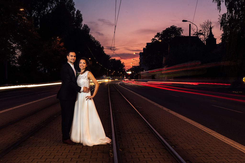 Umelecky fotografka romanticka zenich bratislava bestof