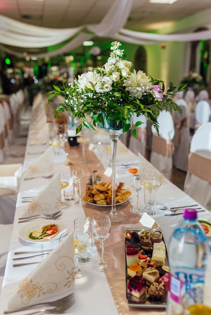 Umelecky maros markovic svadba radnica horsky hotel eva romantika