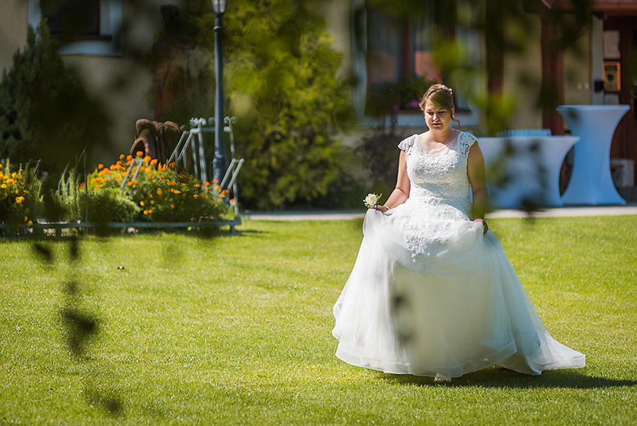 Wedding cameraman zenich wedding wien