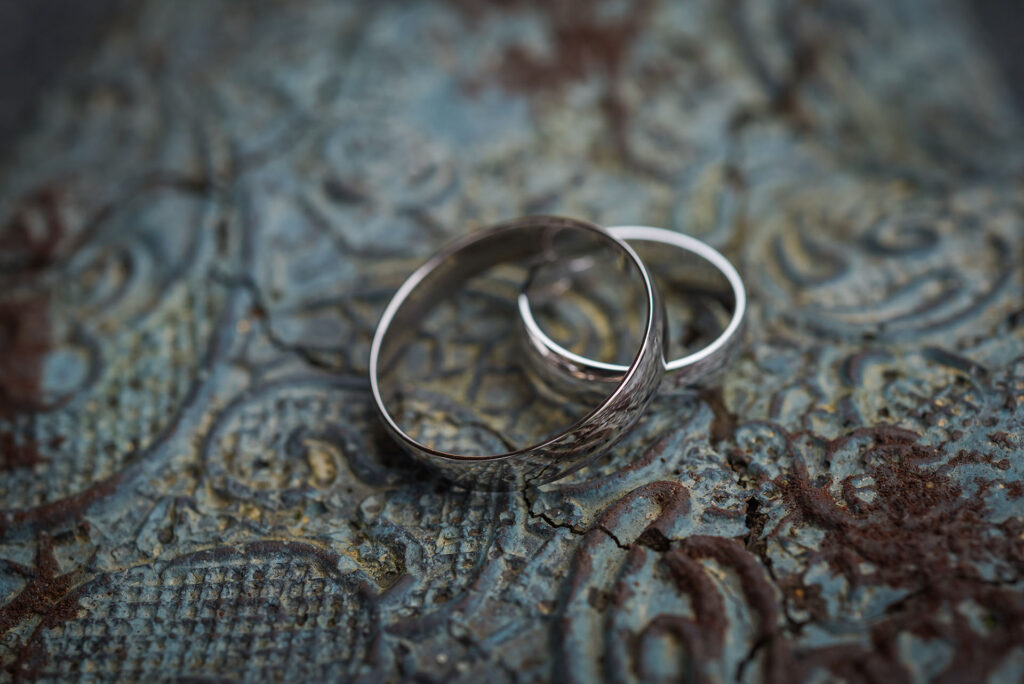 Wedding photographer obrad svadba piestansky park