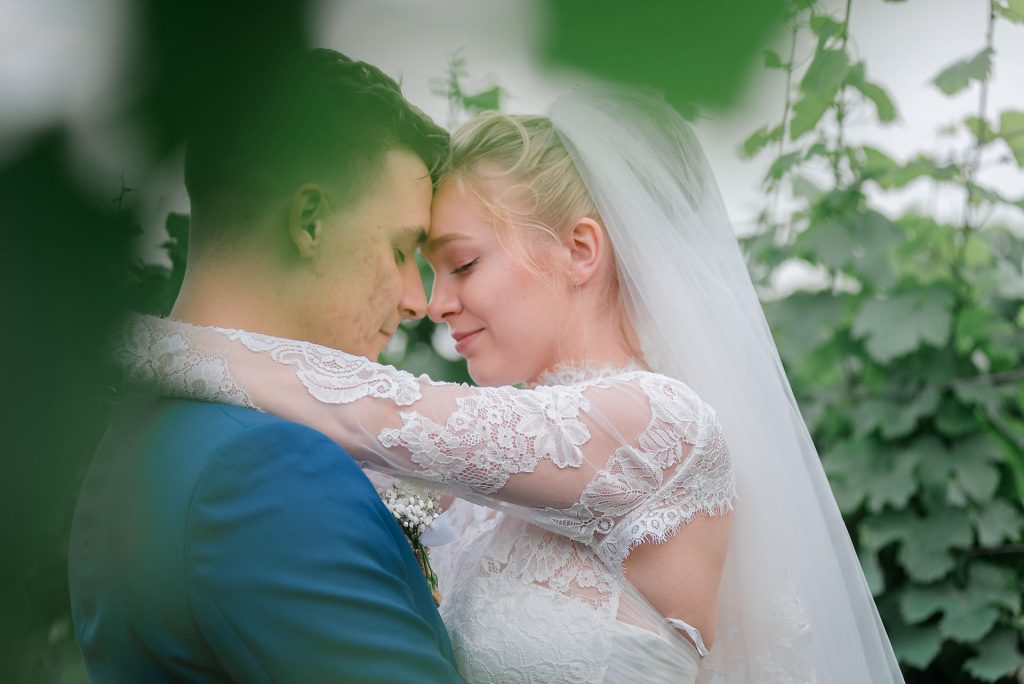 Wedding photographer obrad svadobny tradicie