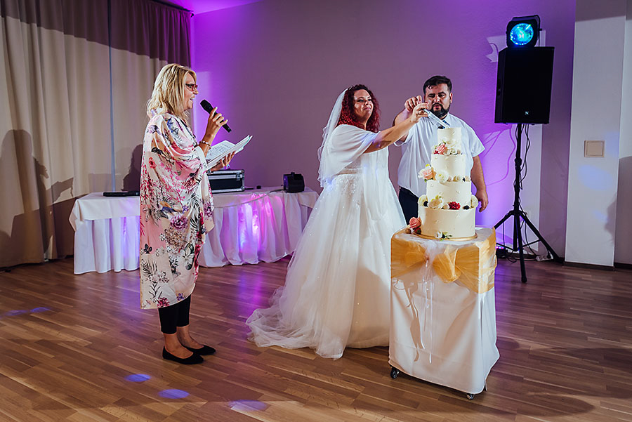 Wedding photographer svadobny sobas karpaty