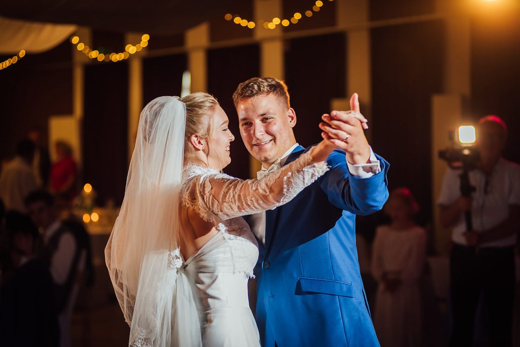 Wedding photographer wedding svadobny kostol
