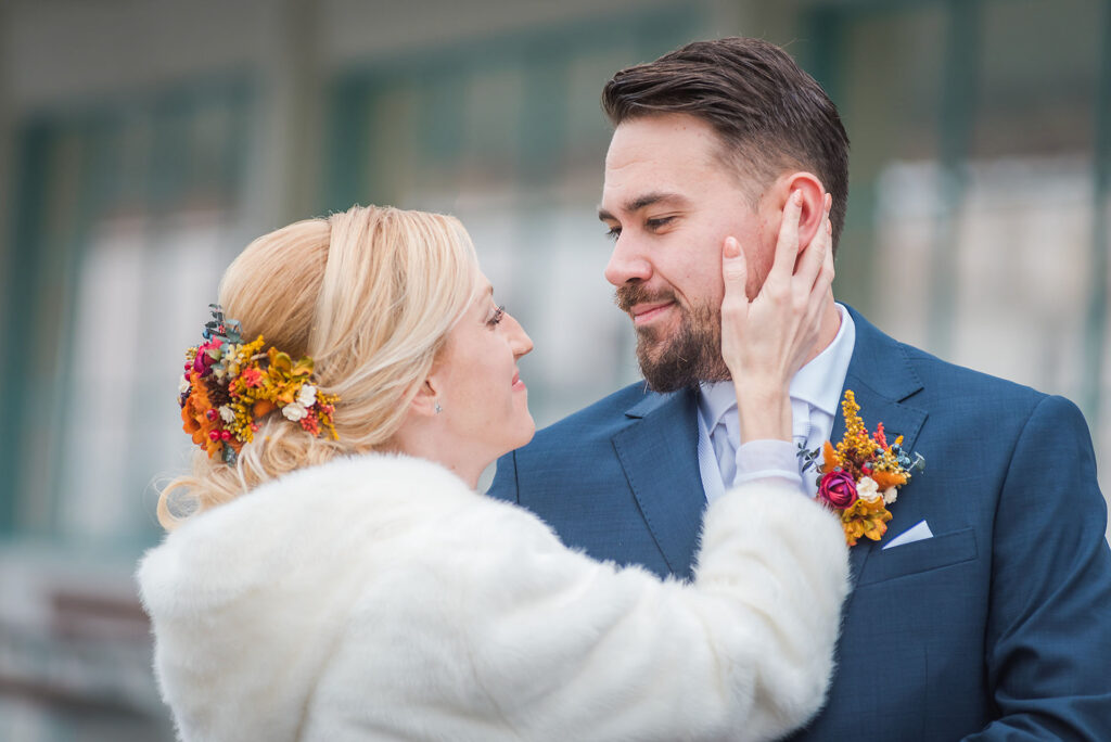 Wedding photography heiraten obrad piestany