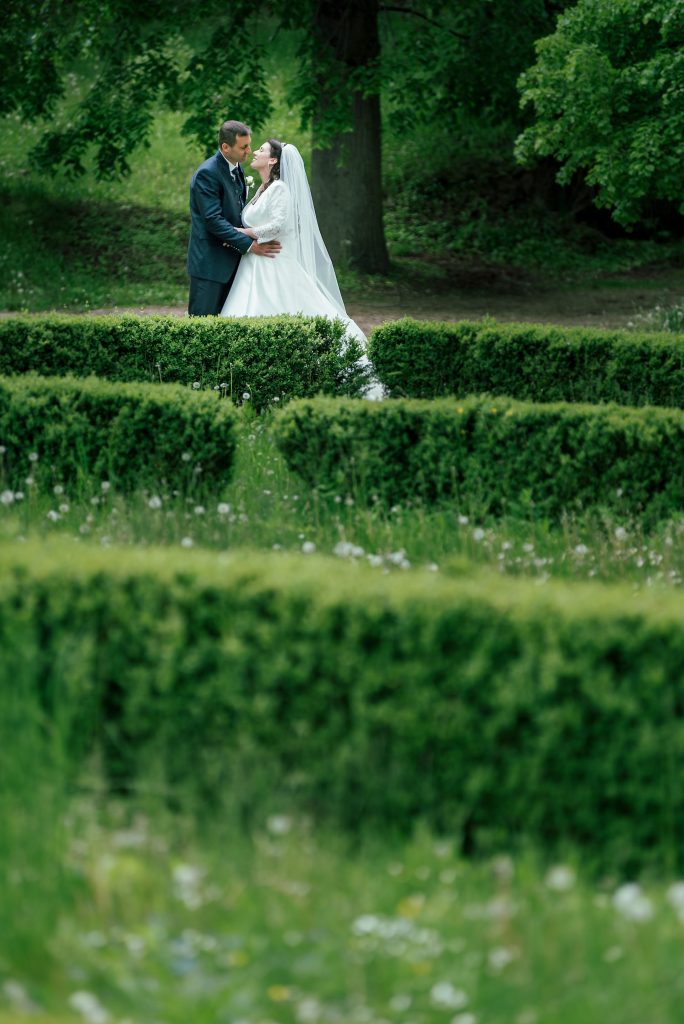 Wedding photography marriage braut ziar nad hronom