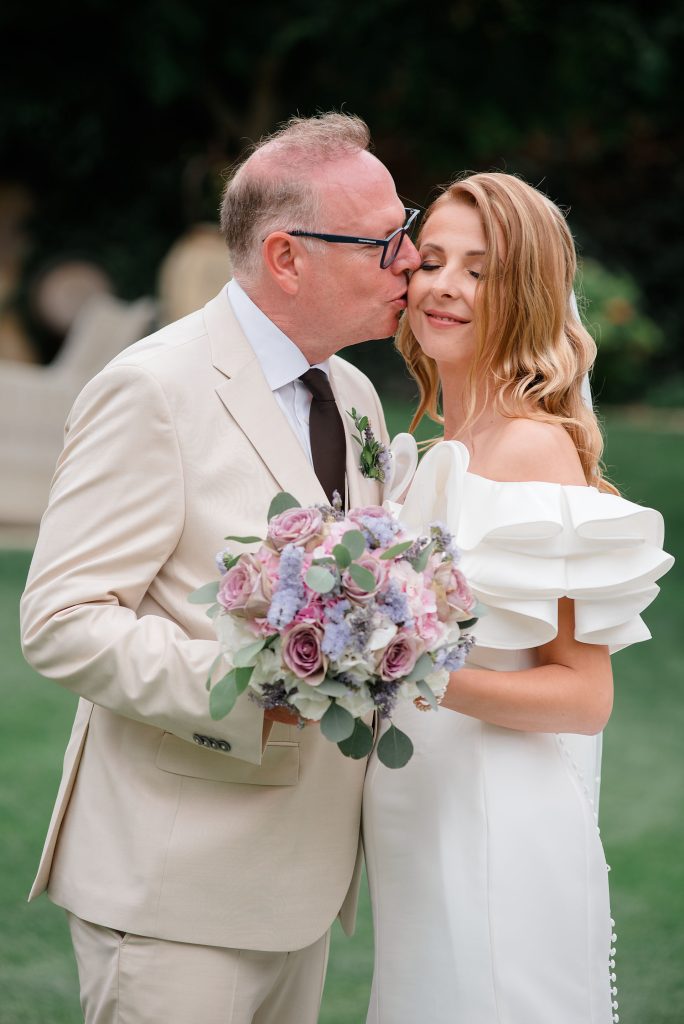 Wedding photography nevesta obrad neusiedl