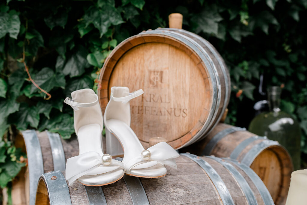 Wedding photography obrad nevesta hainburg