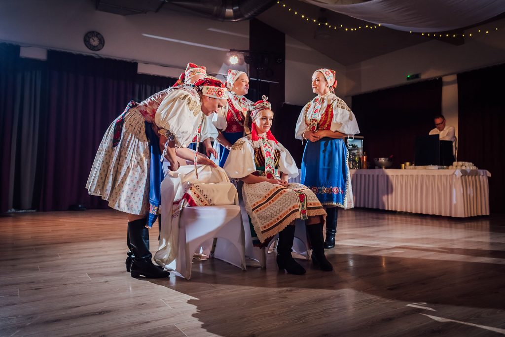 Wedding photography svadba eheschliessung vajnory