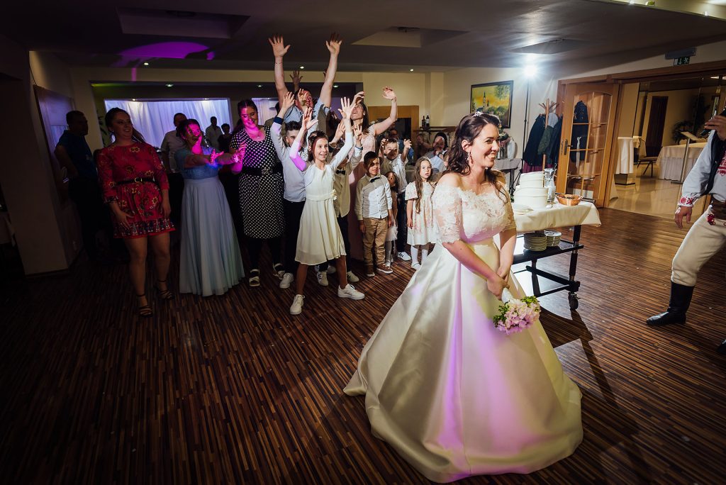 Wedding photography svadba obrad biskupsky kastiel