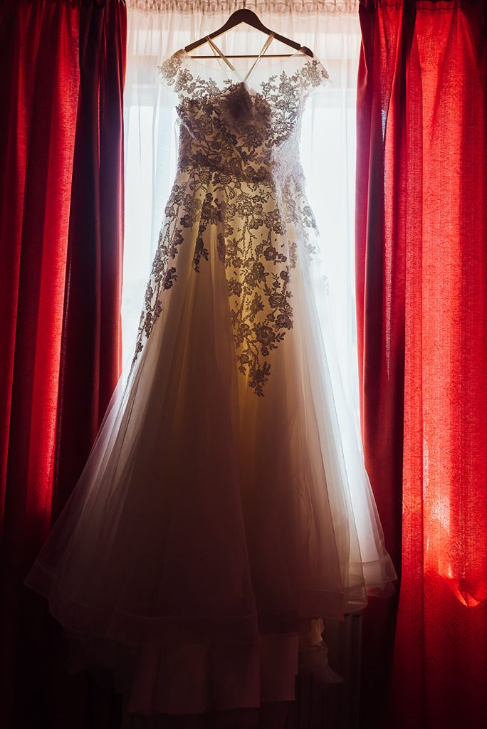 Wedding photography svadobne marriage wien