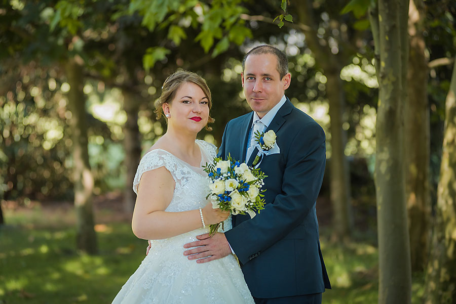 Wedding photography svadobny marriage budapest