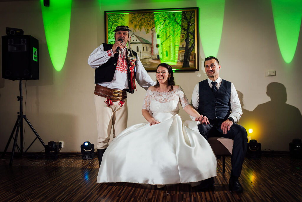 eventovy fotograf svadobny wedding ziar nad hronom