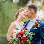 fotograf modra svadba radnica zuzka