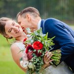 fotograf s citom svadba druzicky zuzka