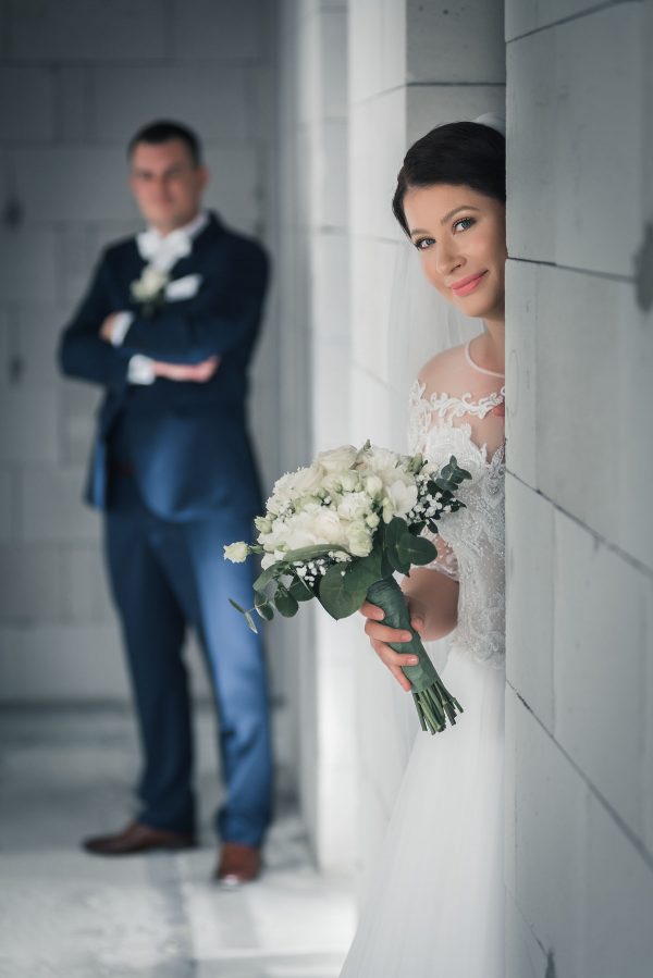 kreativny fotograf svadba vydaj modra rusko scaled