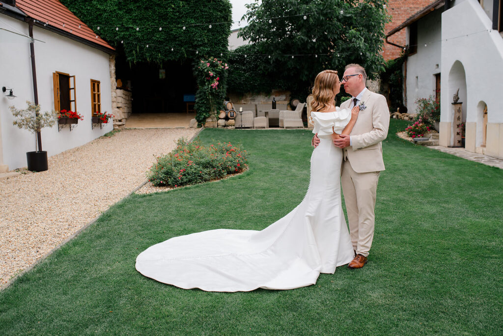 profesionalny fotograf eheschliessung svadobny rakusko