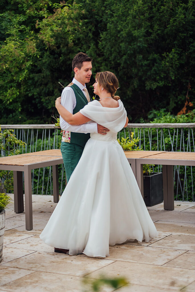 profesionalny fotograf manzel svadobne rakusko