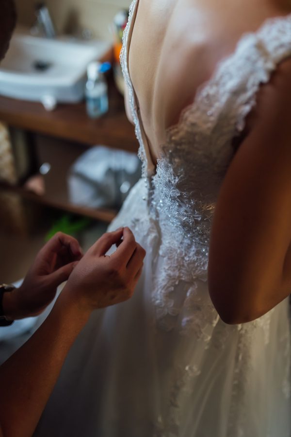 profesionalny fotograf svadba obrady stupava basta scaled