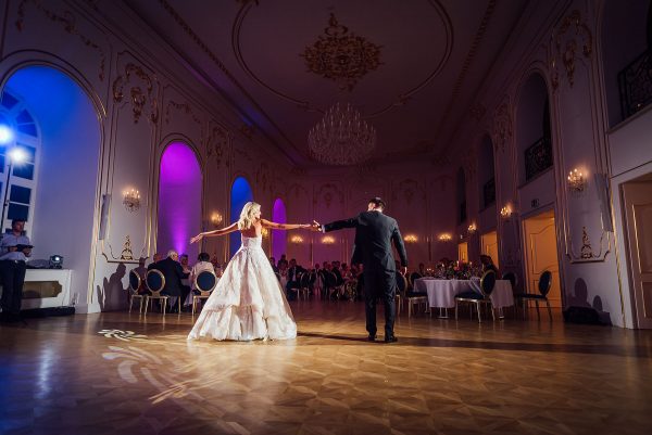 svadobny fotograf svadba manzel kastiel medzinarodna