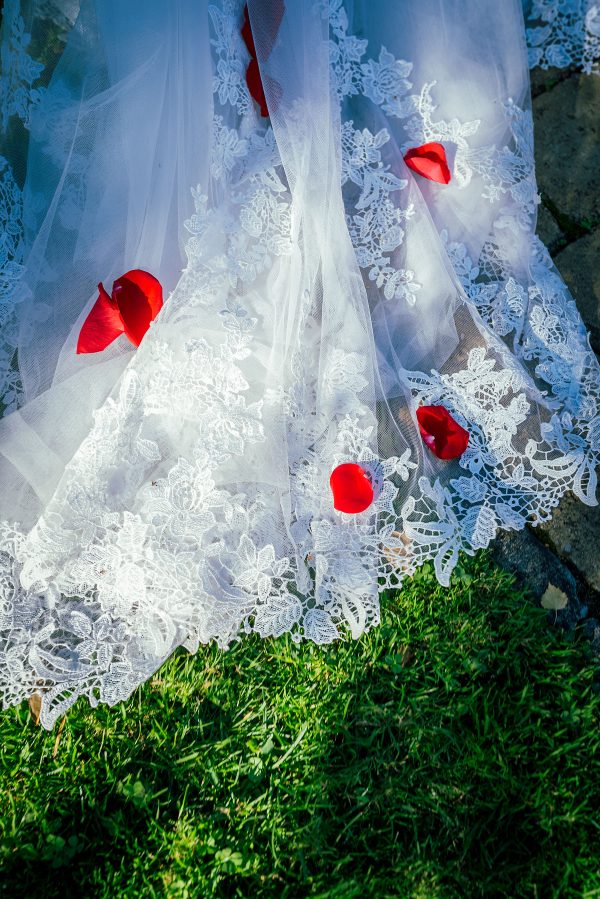 svadobny fotograf svadba obrady borinka pajstun scaled