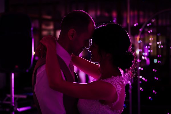svadobny fotograf svadba zenba hotel eva romantika
