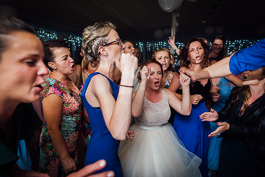 umelecky fotograf svadba obrucky modra agatka