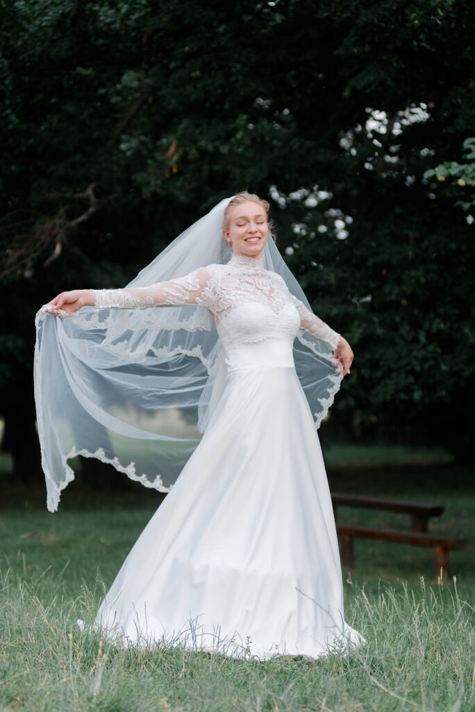 wedding photographer svadba marriage tradicie